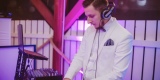 DJ Fbn | DJ na wesele Piła, wielkopolskie - zdjęcie 3