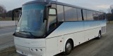 MAGNAT-BUS - autokary | Wynajem busów Warszawa, mazowieckie - zdjęcie 2