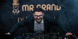 Mr.Grand DJ / wodzirej - impreza w wyjątkowym stylu., Krzykosy - zdjęcie 6