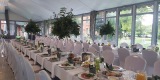 Royal Hotel | Sala weselna Nowy Dwór Mazowiecki, mazowieckie - zdjęcie 6