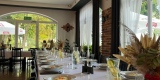 Restauracja Gościniec Myszęcin, Myszęcin - zdjęcie 4