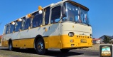 Bart Bus sp. z o.o. | Wynajem busów Cisie, mazowieckie - zdjęcie 2