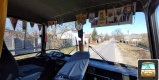 Bart Bus zabytkowy autobus - przewóz gości weselnych retro autobusem, Cisie - zdjęcie 3