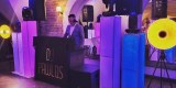 DJ Pawlos | DJ na wesele Janów Lubelski, lubelskie - zdjęcie 2