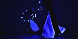 POKAZ LED SHOW | Visual Show | Taniec ze światłem, Elbląg - zdjęcie 3