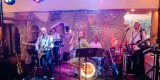Fresz Band - 100% na żywo, Pajęczno - zdjęcie 2