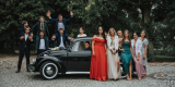 Nielot Studio Film i Fotografia | Kamerzysta na wesele Ostróda, warmińsko-mazurskie - zdjęcie 6