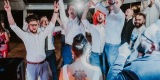 SAXMOTIVE Wedding Party | DJ na wesele Tarnów, małopolskie - zdjęcie 4