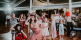 SAXMOTIVE Wedding Party | DJ na wesele Tarnów, małopolskie - zdjęcie 6