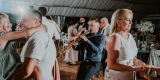 SAXMOTIVE Wedding Party | DJ na wesele Tarnów, małopolskie - zdjęcie 6