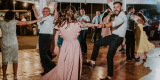 SAXMOTIVE Wedding Party | DJ na wesele Tarnów, małopolskie - zdjęcie 3