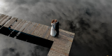 HORYZONT Wideo & Foto & Dron | Kamerzysta na wesele Maszewo, zachodniopomorskie - zdjęcie 3