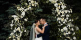 Dekoracje The Wedding Bells | Dekoracje ślubne Warszawa, mazowieckie - zdjęcie 2