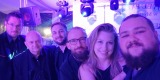 Six Band - najlepszy zespół muzyczny na Wasze wesele!! 100% na żywo!, Bydgoszcz - zdjęcie 1