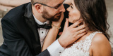 Klaudia Nowicka Fotografia, Poznań - zdjęcie 2