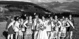 Mrs. Tylka - ze mną zorganizujesz swoje wesele pod Tatrami, Zakopane - zdjęcie 6