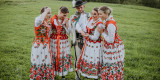 Mrs. Tylka - ze mną zorganizujesz swoje wesele pod Tatrami | Wedding planner Zakopane, małopolskie - zdjęcie 5