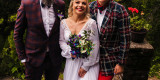 Mrs. Tylka - ze mną zorganizujesz swoje wesele pod Tatrami, Zakopane - zdjęcie 3