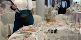 MERAKI Event | Wedding Planner | Dekoracje | Florystyka - pełen pakiet | Wedding planner Gdynia, pomorskie - zdjęcie 2