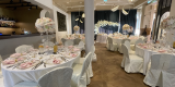MERAKI Event | Dekoracje | Florystyka | Wedding Planner, Gdynia - zdjęcie 2