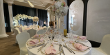 MERAKI Event | Dekoracje | Florystyka | Wedding Planner, Gdynia - zdjęcie 3