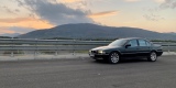 BMW 735 E38 V8 samochód do ślubu; możliwość samodzielnej jazdy, Bielsko-Biała - zdjęcie 2
