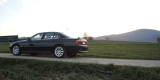 BMW 735 E38 V8 samochód do ślubu; możliwość samodzielnej jazdy | Auto do ślubu Bielsko-Biała, śląskie - zdjęcie 5