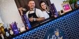 Let's drink - Drink bar | Barman na wesele Działdowo, warmińsko-mazurskie - zdjęcie 2