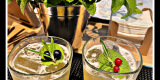 Let's drink - Drink bar | Barman na wesele Działdowo, warmińsko-mazurskie - zdjęcie 5