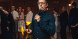 DJ wodzirej Mateusz Kunat | DJ na wesele Pniewy, wielkopolskie - zdjęcie 4
