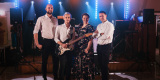 Zespół Paradiso | Zespół muzyczny Olsztyn, warmińsko-mazurskie - zdjęcie 3