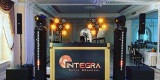 INTEGRA DJ wodzirej - Wesele z licznymi atrakcjami, LOVE, pirotechnika, Lipno - zdjęcie 5