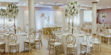 Hotel Austeria Conference & SPA | Sala weselna Ciechocinek, kujawsko-pomorskie - zdjęcie 2