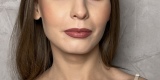 Sabina Soćko Make up, Paniówki - zdjęcie 5