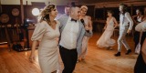 DJ Martin - Nowoczesne Wesela z Klasą RETRO, BOHO, GLAMOUR, Toruń - zdjęcie 6