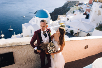 Film i fotografia ślubna - robimy to po prostu dobrze!, Kamerzysta na wesele Kostrzyn