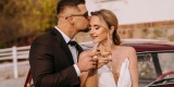 Natalia Lewandowska - Wedding Planner i Mistrz Ceremonii, Wrocław - zdjęcie 5