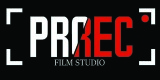 ProRec Film Studio | Kamerzysta na wesele Warszawa, mazowieckie - zdjęcie 2