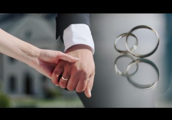 ProRec Film Studio - Ekranizujemy Wspomnienia, Kamerzysta na wesele Kałuszyn
