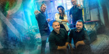 Zespół K8 100% na żywo | Zespół muzyczny Bydgoszcz, kujawsko-pomorskie - zdjęcie 2