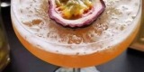 Mobilne Drink Bary Marek Rumak | Barman na wesele Otwock, mazowieckie - zdjęcie 3