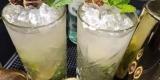 Mobilne Drink Bary Marek Rumak | Barman na wesele Otwock, mazowieckie - zdjęcie 4