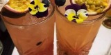 Mobilne Drink Bary Marek Rumak | Barman na wesele Otwock, mazowieckie - zdjęcie 5