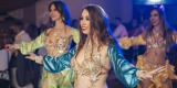 Pokaz tańca brzucha - grupa taneczna Oriental Show | Pokaz tańca na weselu Warszawa, mazowieckie - zdjęcie 3