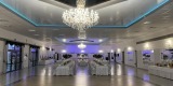 Marco | Sala weselna Płońsk, mazowieckie - zdjęcie 4
