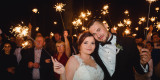 Fotograf ślubny Aleksandra Chmiel, Częstochowa - zdjęcie 6