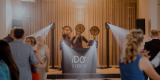 ⭐⭐⭐⭐⭐ DJ na wesele - iDO EVENTS ⭐⭐⭐⭐⭐, Bydgoszcz - zdjęcie 3