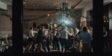 DJ Bartosz Adamczyk | DJ na wesele Rybnik, śląskie - zdjęcie 4