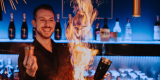 Cocktail Bar pod oliwką | Barman na wesele Tarnów, małopolskie - zdjęcie 4