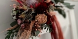 Boho ślub i wesele | Bukiety ślubne Lublin, lubelskie - zdjęcie 4